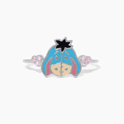 Disney Eeyore Ring