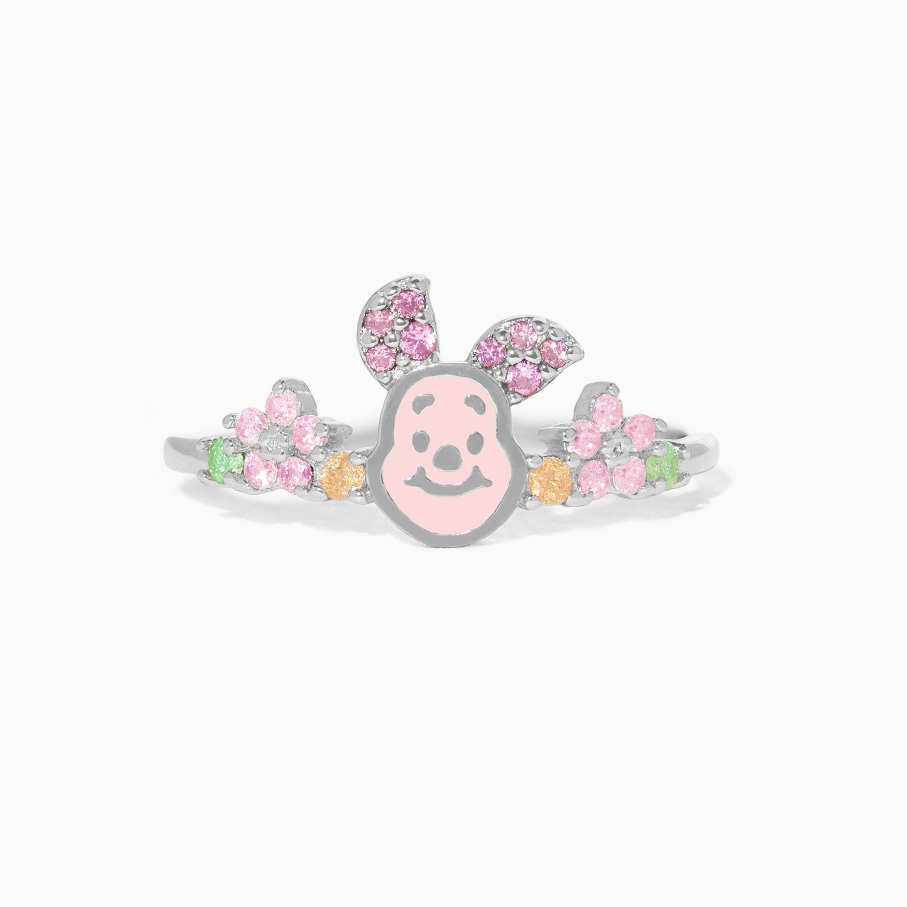 Disney Piglet Ring
