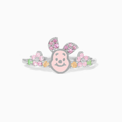 Disney Piglet Ring