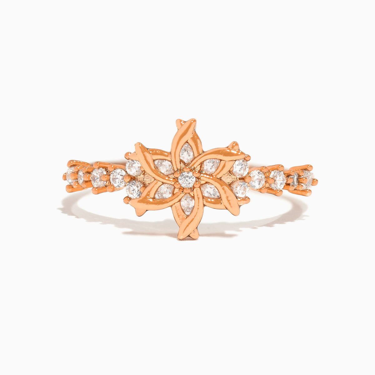 The Lord of the Rings Nenya Galadriel Ring
