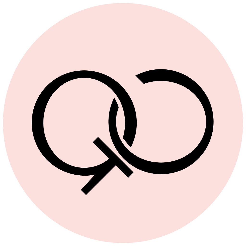 Returns + Package Protection
