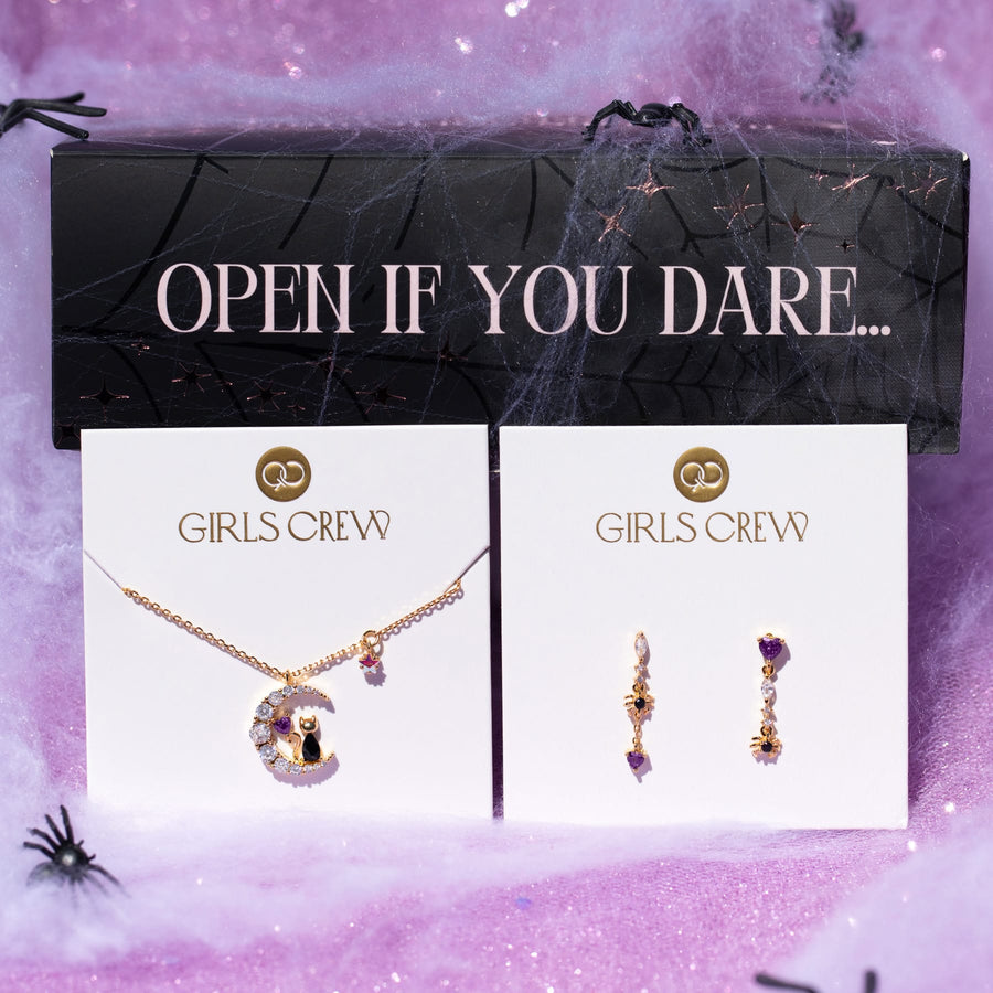 Shop All – Girls Crew