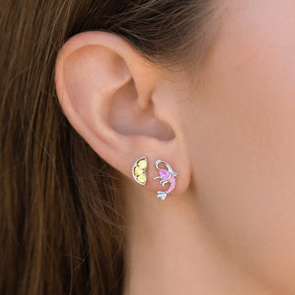 Shrimp Cocktail Studs