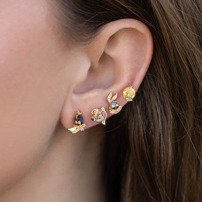 Looney Tunes Stud Set