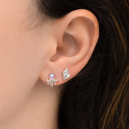 Sandbar Stud Set