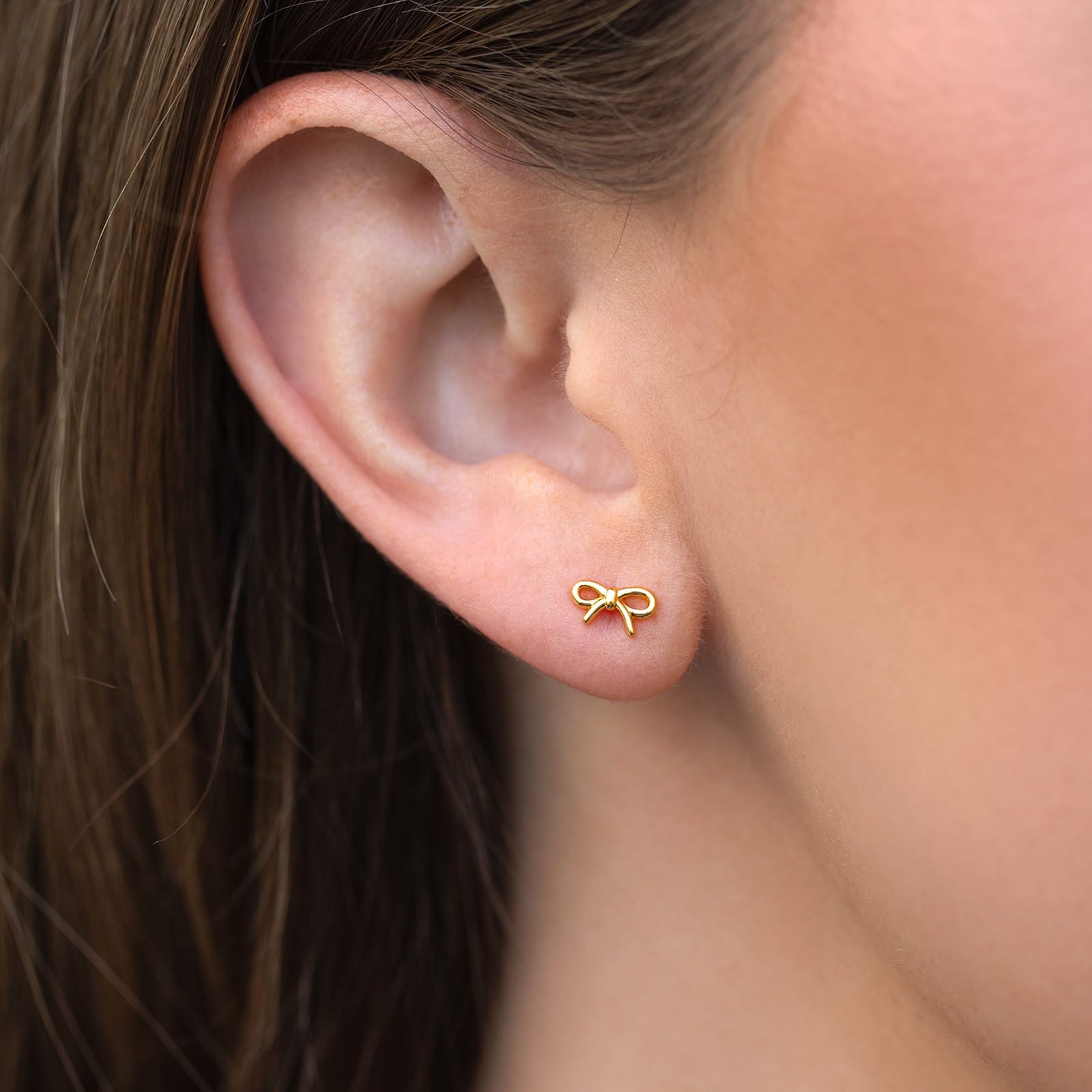 Lil Trip Studs main image 0