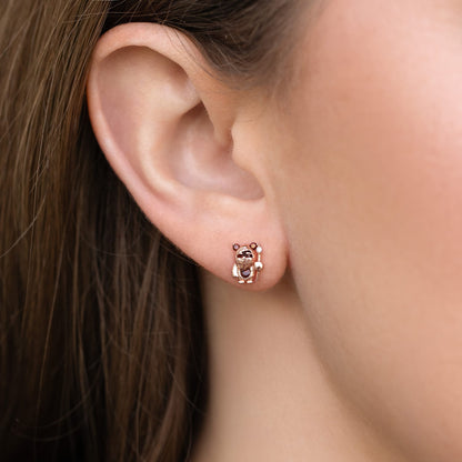 Star Wars™ Ewok™ Studs