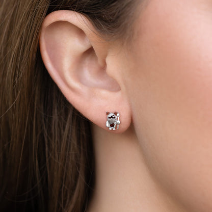 Star Wars™ Ewok™ Studs