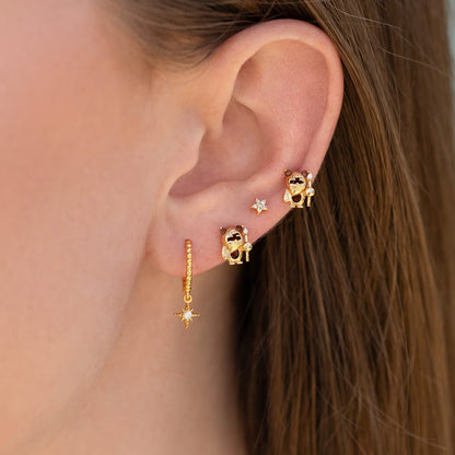 Star Wars™ Ewok™ Studs