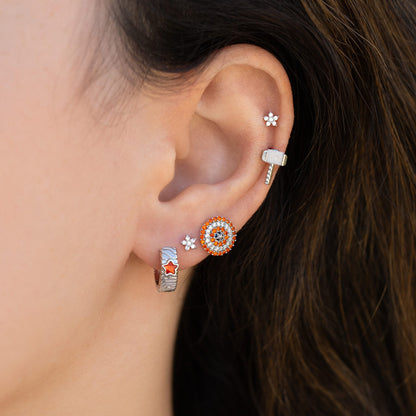 Marvel's Winter Soldier Hoops