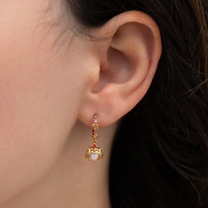 Star Wars™ Padmé Amidala Hoops