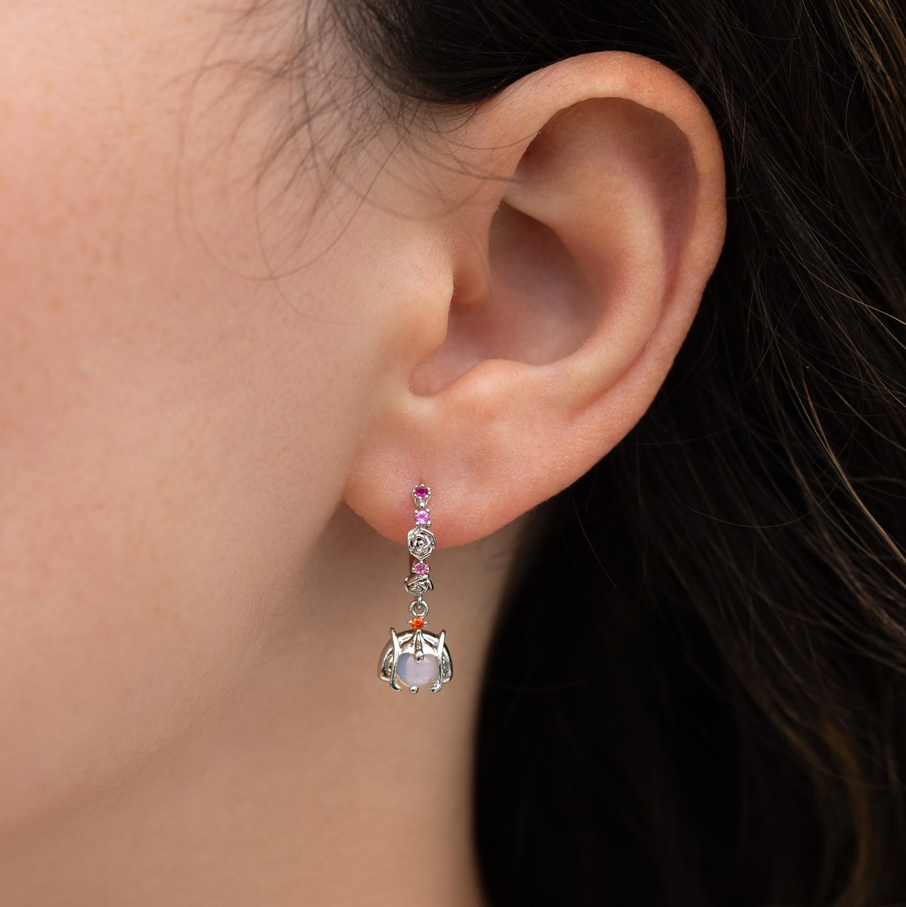 Star Wars™ Padmé Amidala Hoops