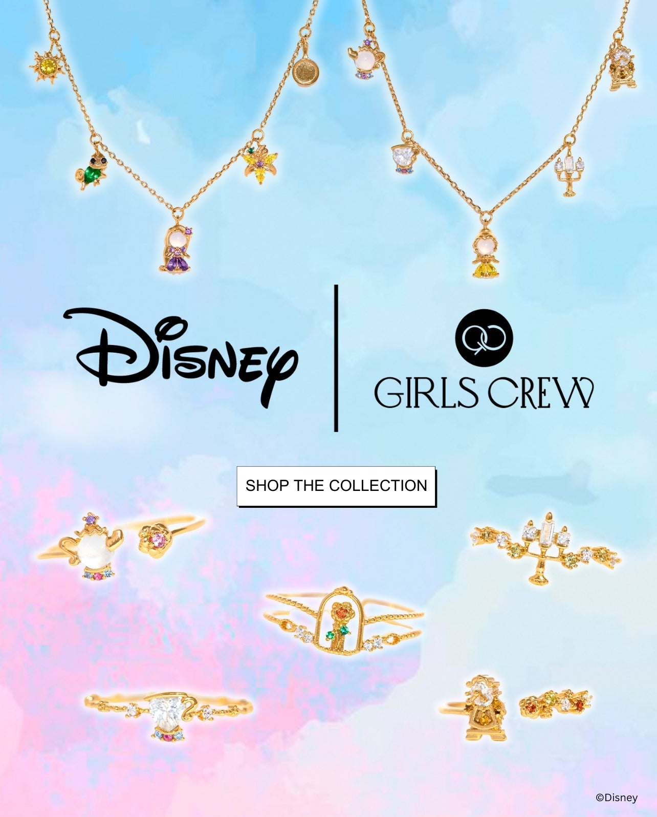 Summer Vibes Crocs Charms – girlgangshop