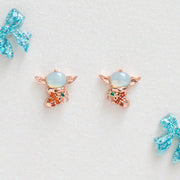 Star Wars™ Grogu™ Stocking Studs