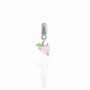 Perfect Peach Charm
