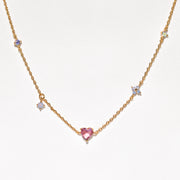 In Love Bracelet