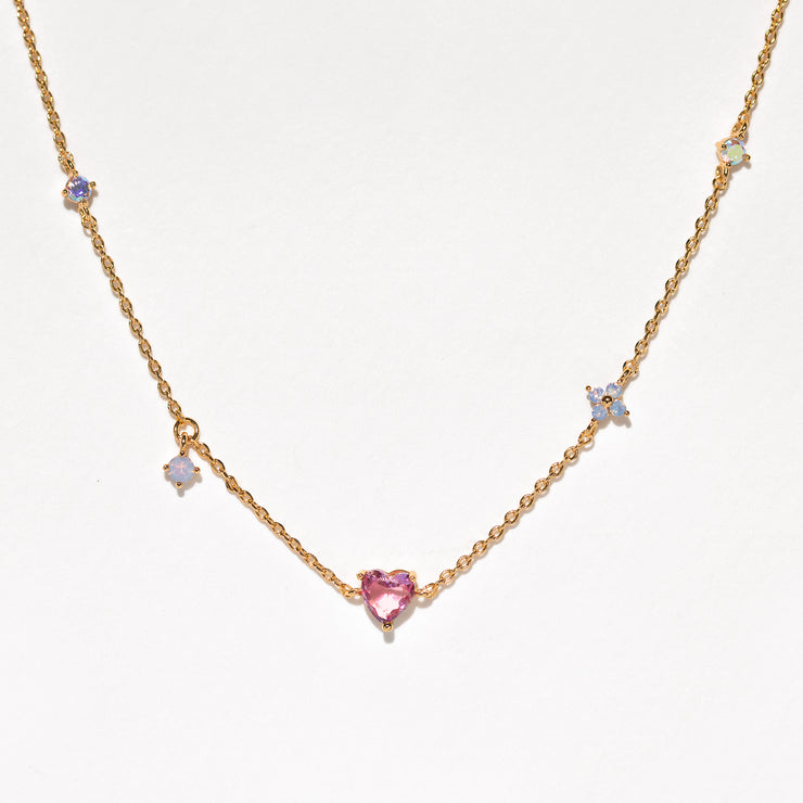 In Love Bracelet