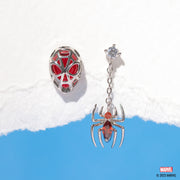 Marvel's Spider-Man Studs