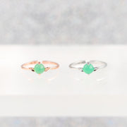 Star Wars™ Yoda™ Ring
