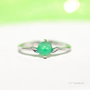 Star Wars™ Yoda™ Ring