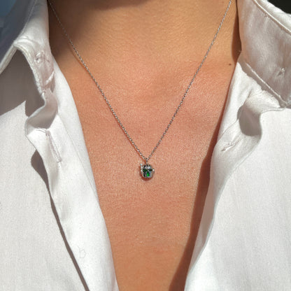 Star Wars™ Boba Fett™ Necklace