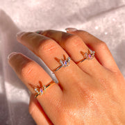 Aurelian Ring
