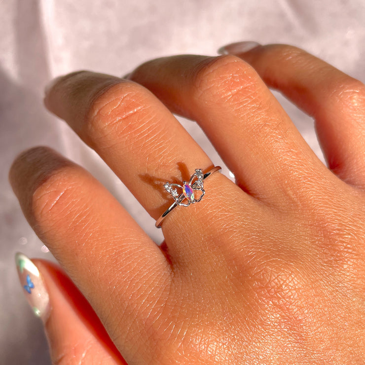 Aurelian Ring