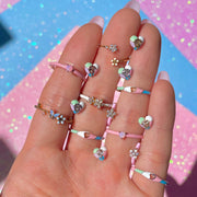 Loving You Studs
