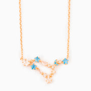 Constellation Necklace