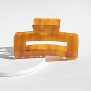 Pure Bliss Hair Clip