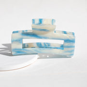 Pure Bliss Hair Clip