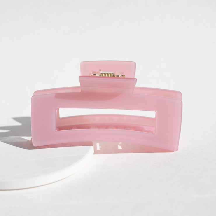 Pure Bliss Hair Clip