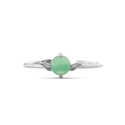 Star Wars™ Yoda™ Ring